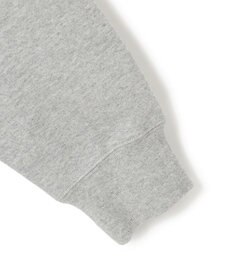 J.PRESS MEN 【AaronChang】【UNISEX】プリント スウエットシャツ