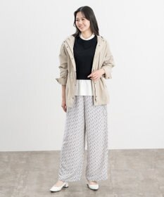 ONWARD Reuse Park 【23区】ニット春夏