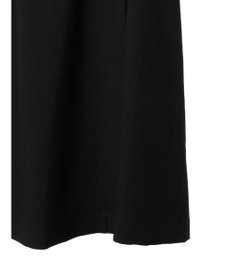 Green Parks armonia．アシメジャンスカ