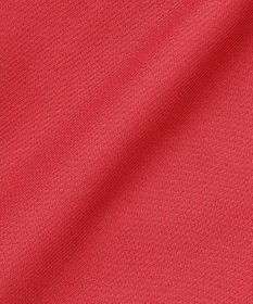 23区GOLF 【WOMEN】【ストレッチ】ハイパワーベーシックスカート