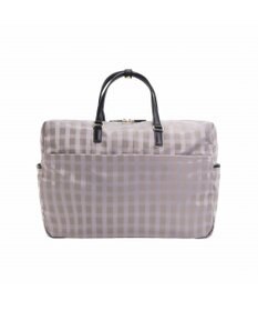 ACE BAGS & LUGGAGE MACKINTOSH PHILOSOPHY アメリア２ LTD ボストンバッグ 68765 マッキントッシュフィロソフィー