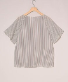 ONWARD Reuse Park 【23区】ブラウス春夏