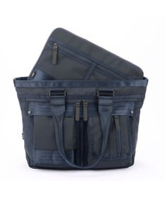 ACE BAGS & LUGGAGE ace.GENE ミルフューズアクセサリー 67834 ポーチ