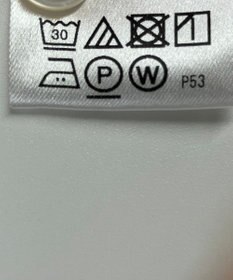 ONWARD Reuse Park メンズ商品【23区 GOLF】カットソー春夏