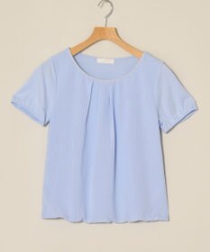 ONWARD Reuse Park 【any SiS】カットソー春夏