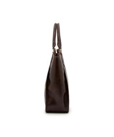 ANNA SUI ジーナ トートバッグ