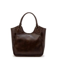 ANNA SUI ジーナ トートバッグ