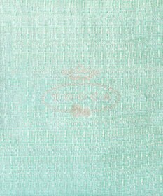 TOCCA 【キャンセル分販売！】【A4サイズ対応】COLOR OF GLORY CUSTOMIZED BAG カスタマイズ トートバッグ