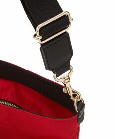 TOPKAPI 【Breath TOPKAPI】Roughly ラフリー ショルダーバッグ