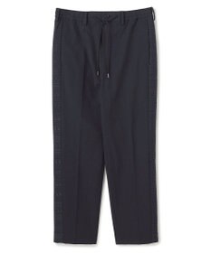 JOSEPH HOMME レボソエンブロイダリー　/   HOVE