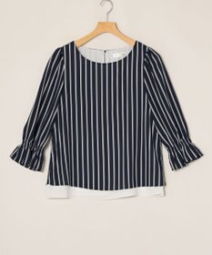 ONWARD Reuse Park 【組曲】カットソー秋冬