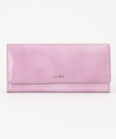 airlist ギャルソン長財布 BALLET バレエ