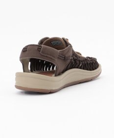 JOSEPH ABBOUD MOUNTAIN KEEN UNEEK　サンダル