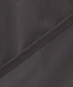 ANY ロゴロングスリーブTシャツ