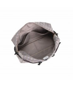 ACE BAGS & LUGGAGE MACKINTOSH PHILOSOPHY アメリア２ LTD ボストンバッグ 68765 マッキントッシュフィロソフィー