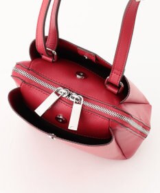 LA BAGAGERIE シンプルポシェット