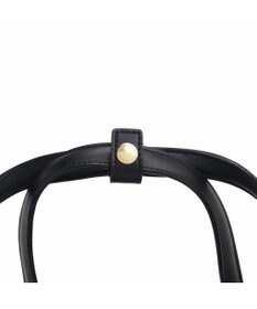 ACE BAGS & LUGGAGE MACKINTOSH PHILOSOPHY アメリア２ LTD ボストンバッグ 68765 マッキントッシュフィロソフィー