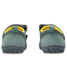 ASICS WALKING MESHOES MINI