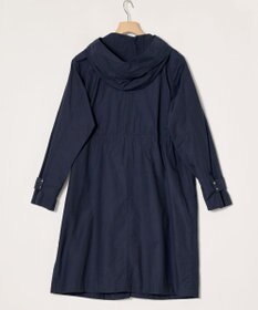 ONWARD Reuse Park 【any SiS】コート春夏