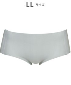 WACOAL 【GOCOCi ゴコチ】 ショーツ はきこみ丈あさめ まるでつけていないようなはきごこち ムレにくい フラット仕上げ CGG220とペア CGG510とペア PGG110 /ワコール