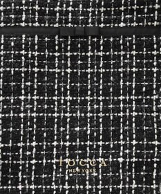 TOCCA 【キャンセル分販売！】【A4サイズ対応】COLOR OF GLORY CUSTOMIZED BAG カスタマイズ トートバッグ