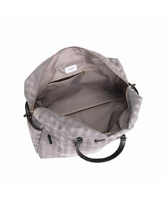 ACE BAGS & LUGGAGE MACKINTOSH PHILOSOPHY アメリア２ LTD ボストンバッグ 68765 マッキントッシュフィロソフィー