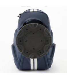 ZERO HALLIBURTON エッセンシャルシリーズ キャディバッグ ZHG-CB d3 85081