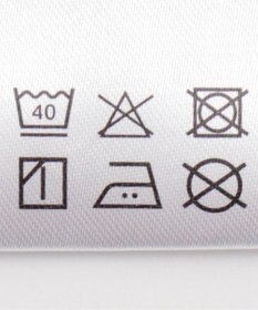 WEGO 【ユニセックス着用ITEM/MLサイズ展開】ラメグラフィックT（SS）