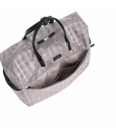 ACE BAGS & LUGGAGE MACKINTOSH PHILOSOPHY アメリア２ LTD ボストンバッグ 68765 マッキントッシュフィロソフィー