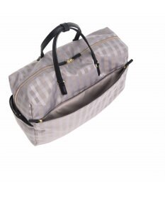 ACE BAGS & LUGGAGE MACKINTOSH PHILOSOPHY アメリア２ LTD ボストンバッグ 68765 マッキントッシュフィロソフィー