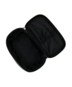 Green Parks ■別注　ＬＯＶＥ　ＢＯＡＴ　バニティポーチ