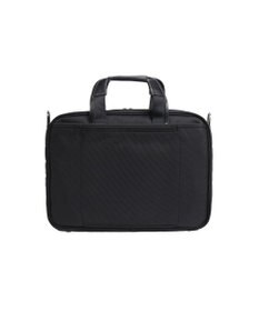 ACE BAGS & LUGGAGE ACE イグニス2 ビジネスバッグ A4 13インチ 15862