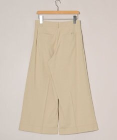 ONWARD Reuse Park 【組曲】パンツ春夏