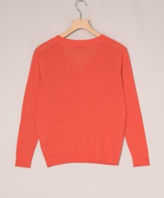 ONWARD Reuse Park 【23区】ニット春夏