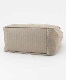 Y'SACCS 小西真奈美×Y'SACCS　Polka Dots ハンドル付きアクティブショルダーバッグ