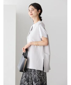 AMERICAN HOLIC Ｕネックポンチベスト