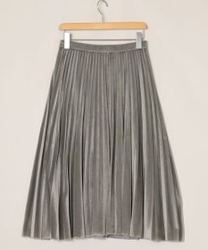 ONWARD Reuse Park 【ICB】スカート秋冬