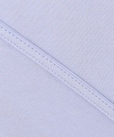 UNFILO ヒートシールドジャージー キーネック レイヤーT