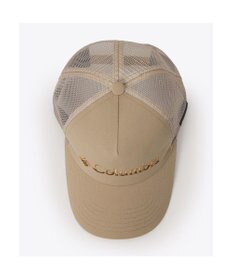 Columbia Columbia/ 【KIDS】ノコマイリムユースキャップ /コロンビア