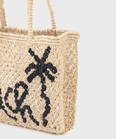 GRACE CONTINENTAL JACKSONS Beach