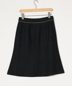 ONWARD Reuse Park 【23区】スカート春夏