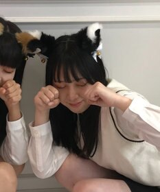 WEGO イベントカチューシャ