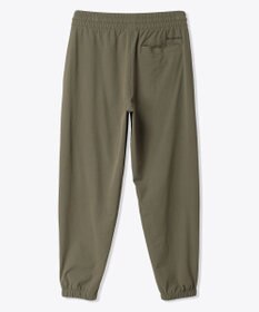 Columbia Columbia/ ウィメンズパインタウンキャニオンジョガーパンツ /コロンビア