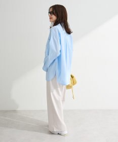 Green Parks ＵＶカットシャツ