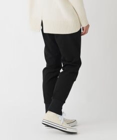 ONWARD Reuse Park 【UNFILO】パンツ秋冬