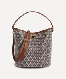 LIBERTY. アイフィス ショルダーバッグ