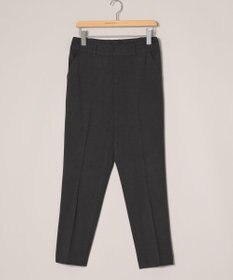 ONWARD Reuse Park 【any SiS】パンツ秋冬