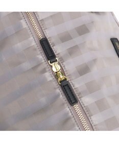 ACE BAGS & LUGGAGE MACKINTOSH PHILOSOPHY アメリア２ LTD ボストンバッグ 68765 マッキントッシュフィロソフィー