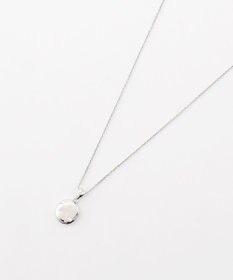 J.PRESS LADIES 【リバーシブル】ワントップ ネックレス