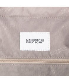 ACE BAGS & LUGGAGE MACKINTOSH PHILOSOPHY アメリア２ LTD ボストンバッグ 68765 マッキントッシュフィロソフィー